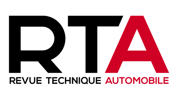RTA