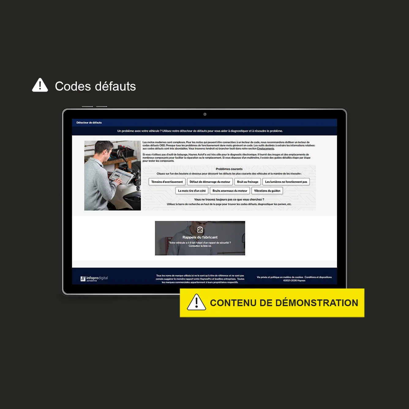 Miniature 2