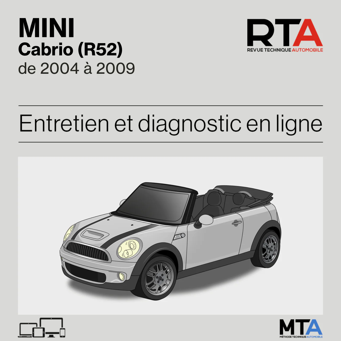 Miniature 1