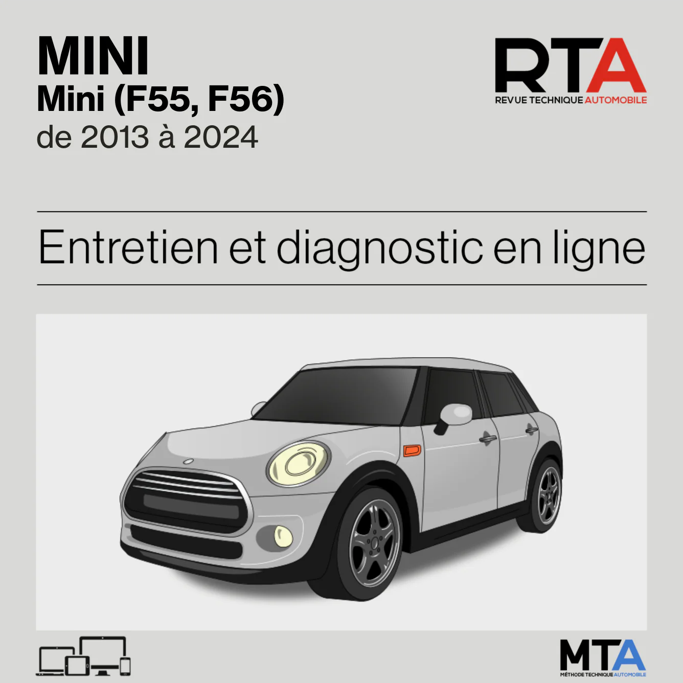 Miniature 1
