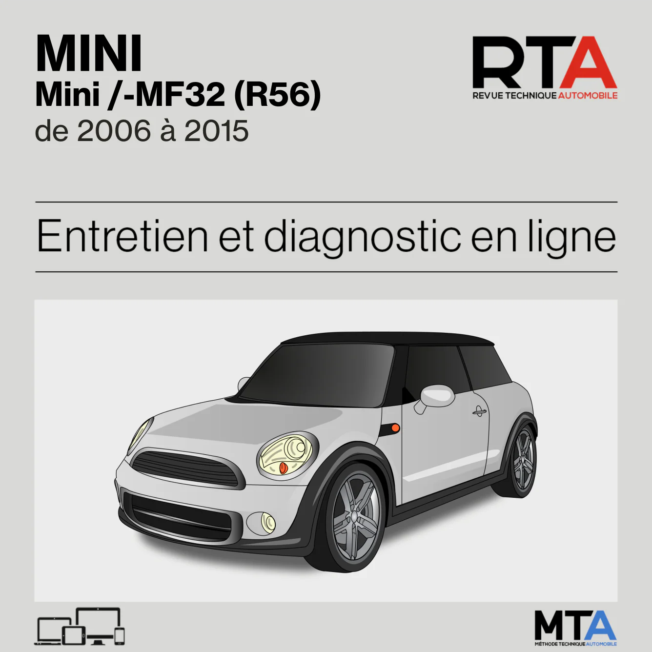 Miniature 1