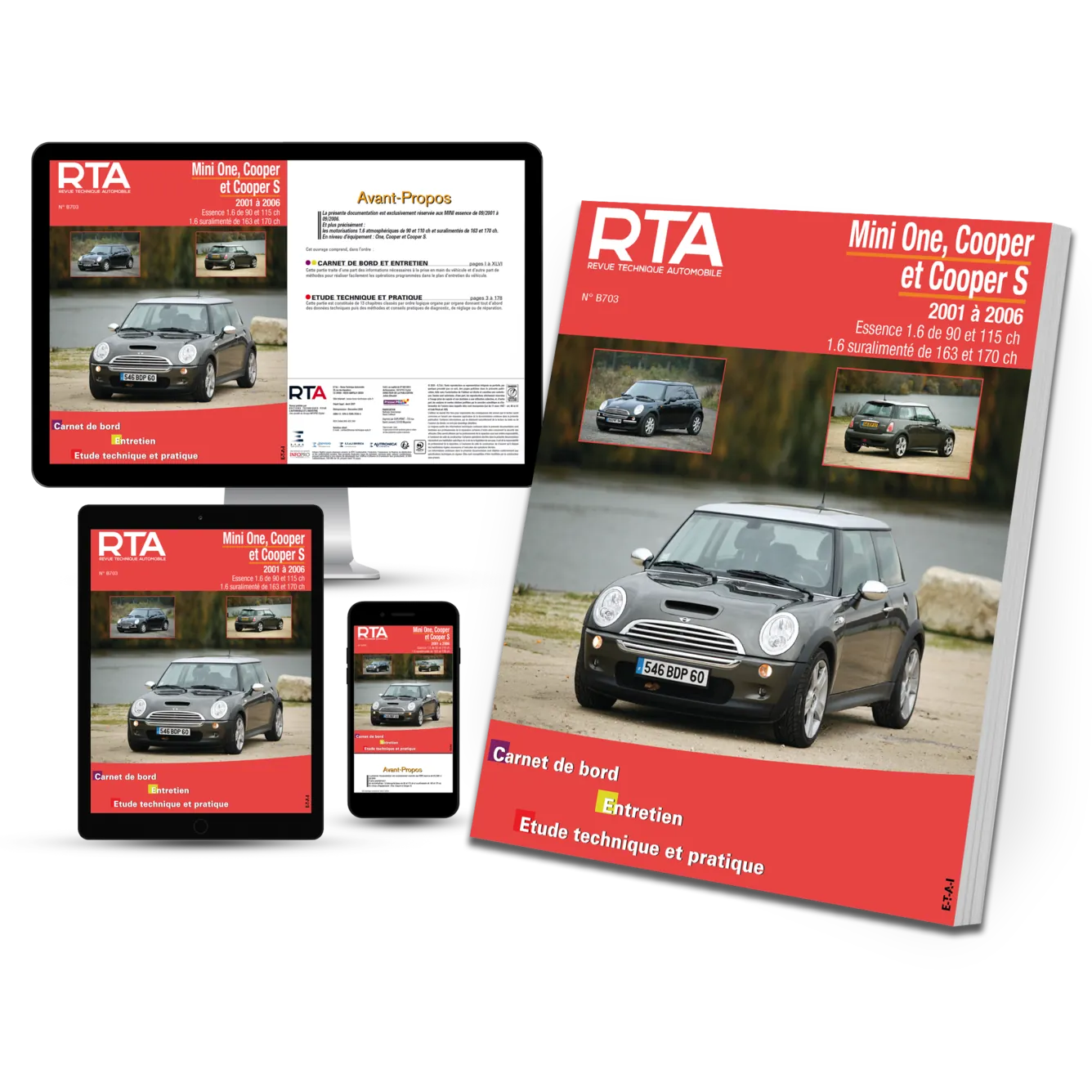Miniature 1